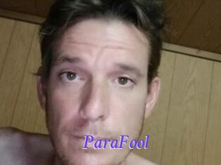 ParaFool