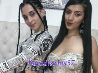 Paradise_hot37