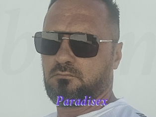 paradisex Bdsm gratuit