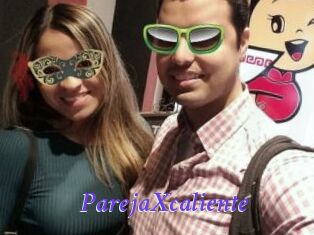 ParejaXcaliente