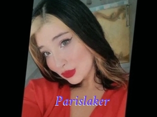 Parislaker