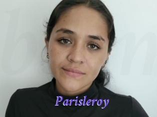 Parisleroy