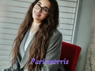 parismorris Bdsm gratuit
