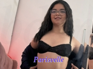 parisvelle Bdsm gratuit