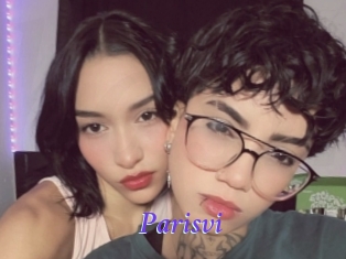 parisvi Bdsm gratuit
