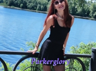 parkerglory Bdsm gratuit