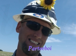 parteeboi Bdsm gratuit