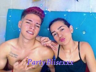 Party_Biisexxx