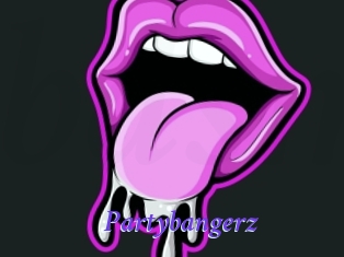partybangerz Bdsm gratuit