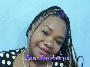 pascalineburns Bdsm gratuit