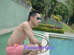 pasioncruise Bdsm gratuit