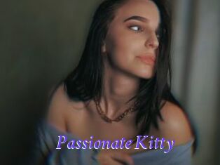 Passionate_Kitty