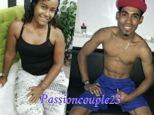 Passioncouple23