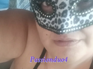 passionduo4 Bdsm gratuit