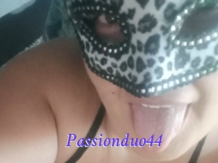 passionduo44 Bdsm gratuit