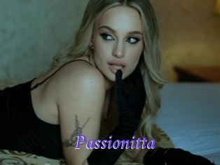 passionitta Bdsm gratuit