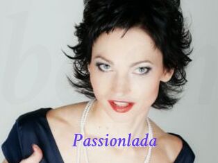 Passionlada