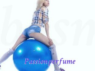 Passionperfume