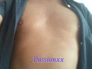 passionxx Bdsm gratuit