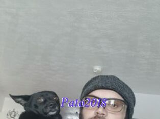 Pato2018