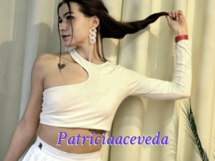 Patriciaaceveda