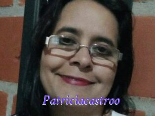 Patriciacastroo