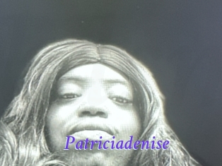 patriciadenise Bdsm gratuit