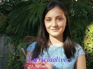 Patriciaoliver
