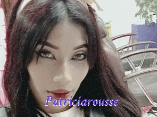 Patriciarousse