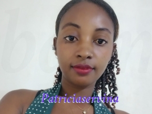 patriciaservina Bdsm gratuit