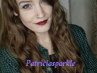 Patriciasparkle