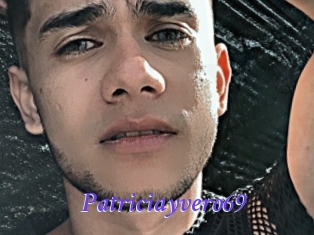patriciayvero69 Bdsm gratuit