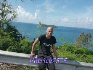 Patrick7575