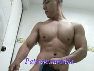 patrick_montbla Bdsm gratuit
