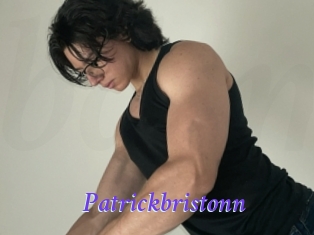 Patrickbristonn