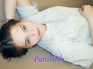 pattilallie Bdsm gratuit