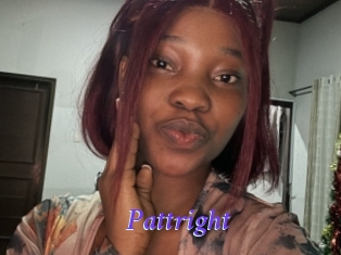 Pattright
