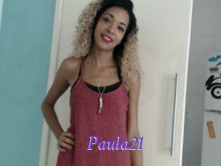 Paula21