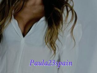 Paula23spain