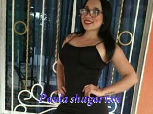 Paula_shugartxx