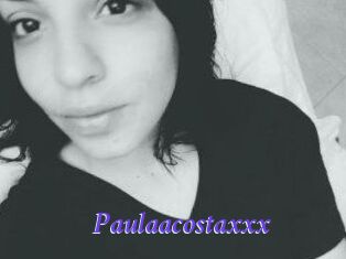 paulaacostaxxx Bdsm gratuit
