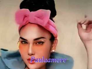 Paulaamore