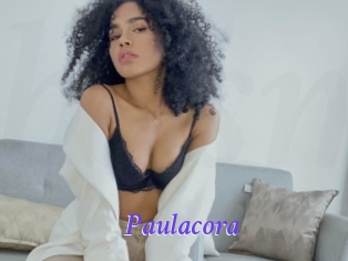 Paulacora