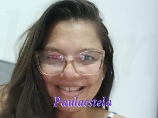 paulaestela Bdsm gratuit