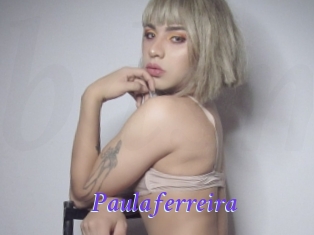 paulaferreira Bdsm gratuit