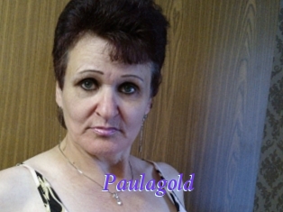 paulagold Bdsm gratuit