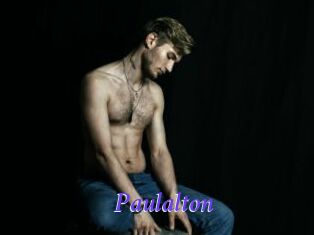 Paulalton