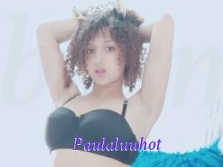 paulaluuhot Bdsm gratuit
