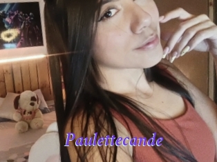 paulettecande Bdsm gratuit