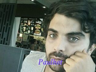 Paulhot